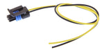 Coolant Temperature Temp Sensor Wiring Harness Camaro Firebird TPI LT1 LT5