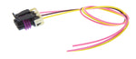 Crankshaft Position Sensor Wiring Connector Pigtail 96-97 Camaro Firebird LT1