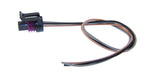 Oil Pressure Sensor Connector Pigtail 1997-2008 GM Chevy LS1 LS4 LS6